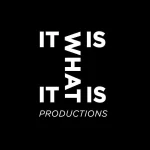 High-res-logo-It-is-What-It-Is-Productions