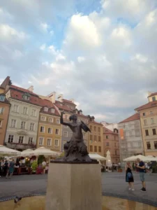 IMG-20240227-WA0027